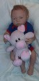 /album/bildgalleri/a12355195-985729964850890-317258135-n-jpg/