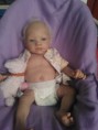/album/bildgalleri/a13282161-635744406579876-658259984-n-jpg/