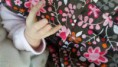 /album/bildgalleri/a15368862-732607516893564-370513687-o-jpg/