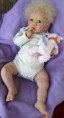 /album/nagra-av-mina-reborn-dockor/a20160924-111256-jpg/
